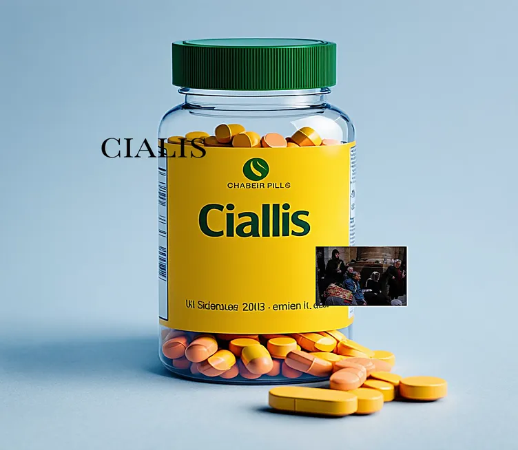 Cialis 3